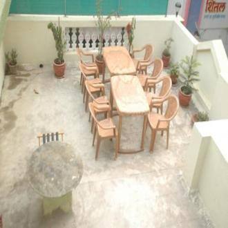 Comfortable Homestay In Alibag, Maharashtra, Alibaug 2